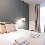 Apartments Nearto Old Town Rakowicka 22D
