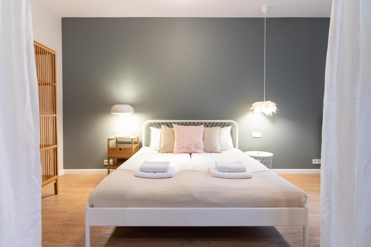 Nearto Old Town Rakowicka 22d Apartment Krakau